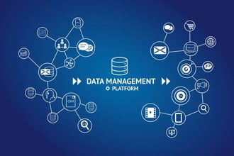 DMP、DWH、DataLake、BIなどマーケティングのデータ活用トレンドと成功への道