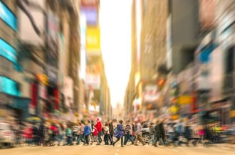One to Oneマーケティングとは？
