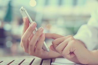 B2B企業も無視できないソーシャルメディアマーケティング最新事情