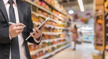 消費財(CPG)メーカーの課題を解消するECサイトとOMOについて