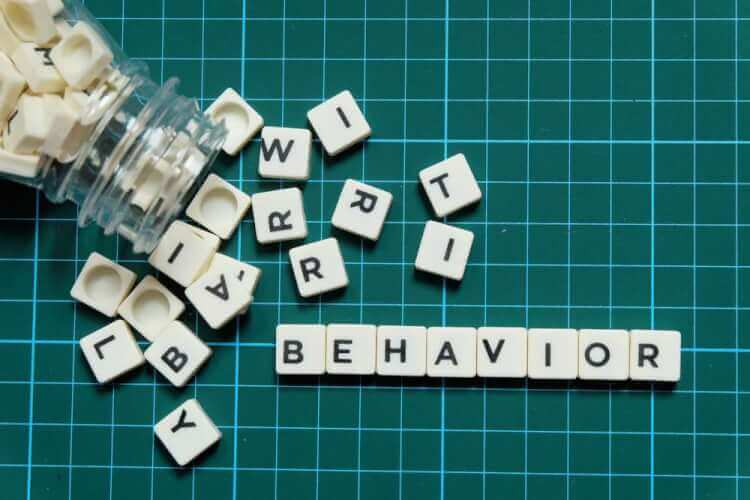 how-to-analysis-users-behavior