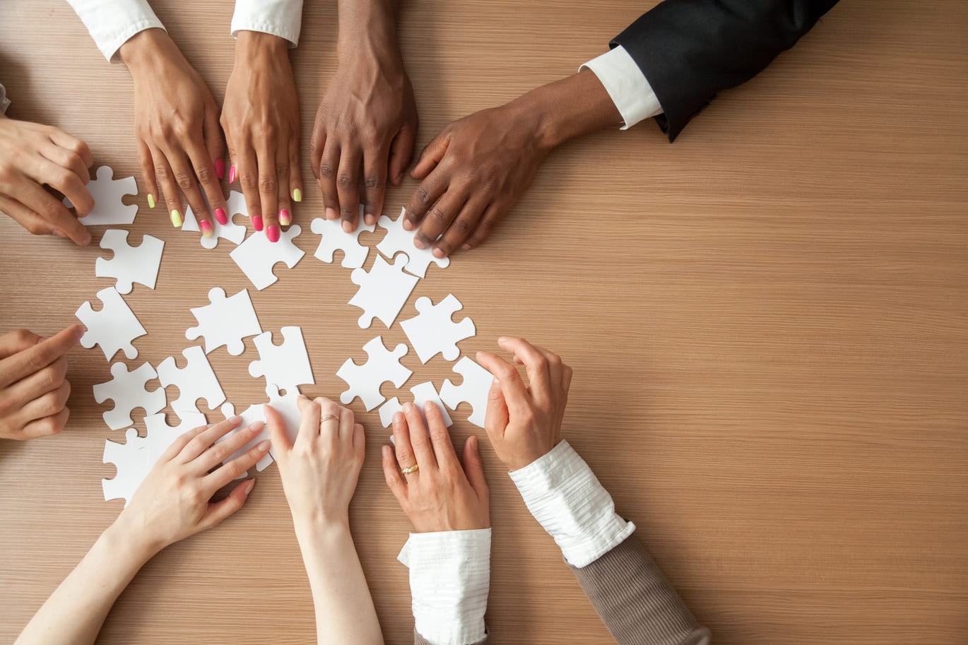 how-to-increase-customer-engagement-01