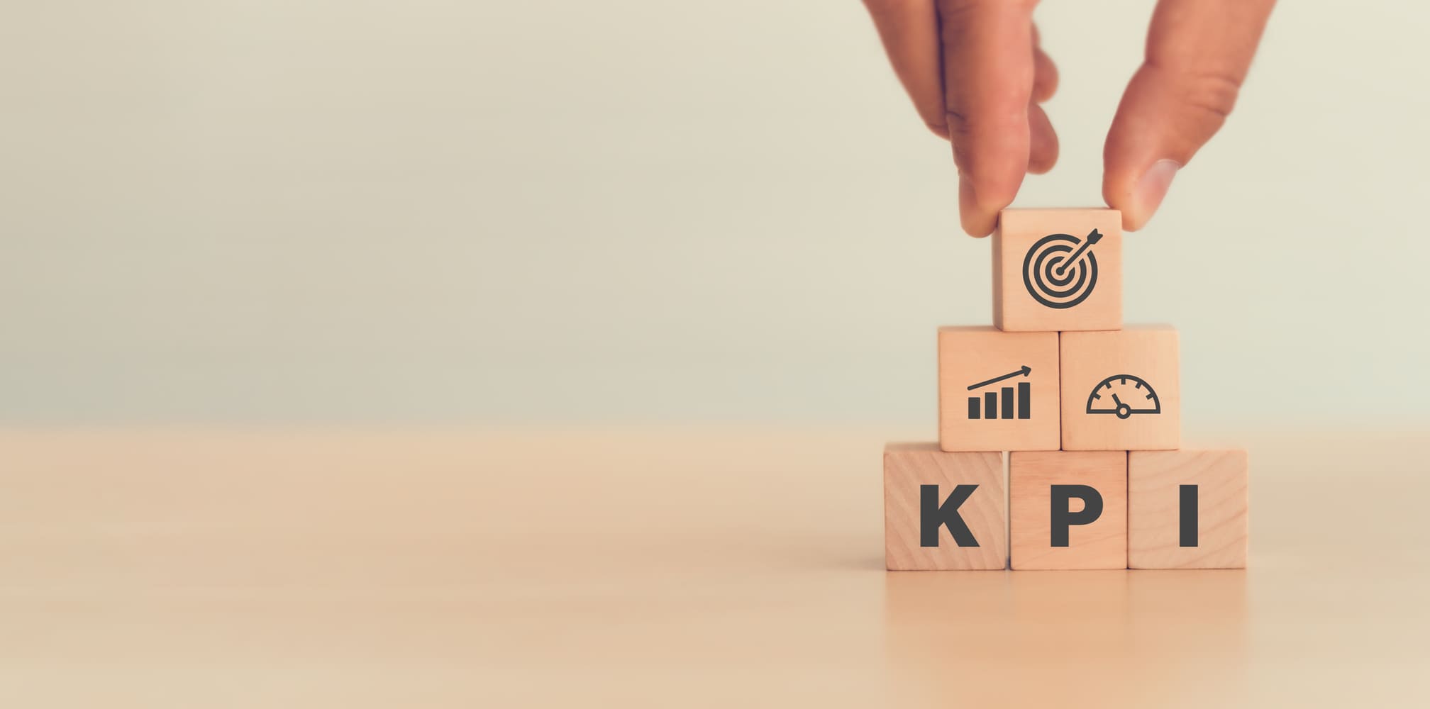 how-to-increase-customer-engagement-03