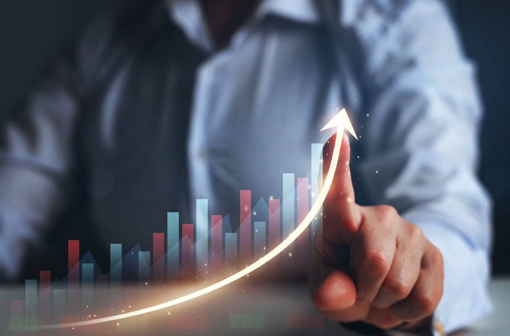 how-to-increase-customer-engagement-04