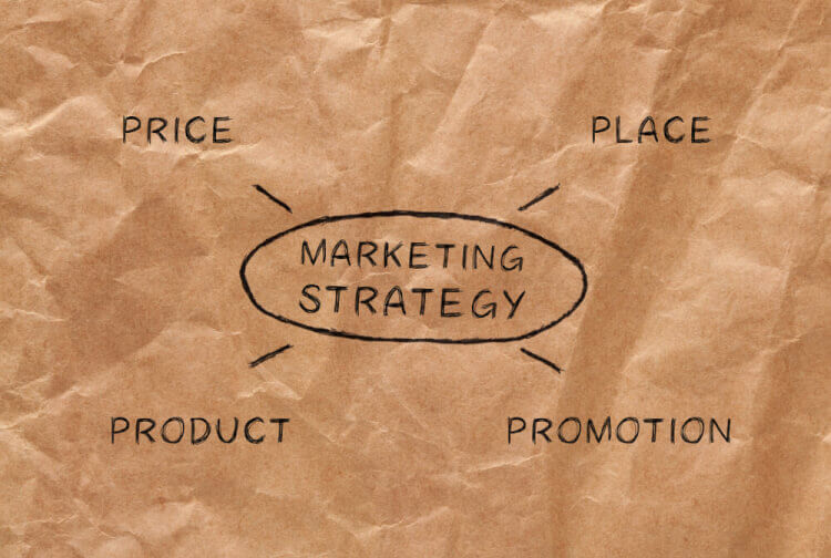 marketing-mix-4p-casestudy