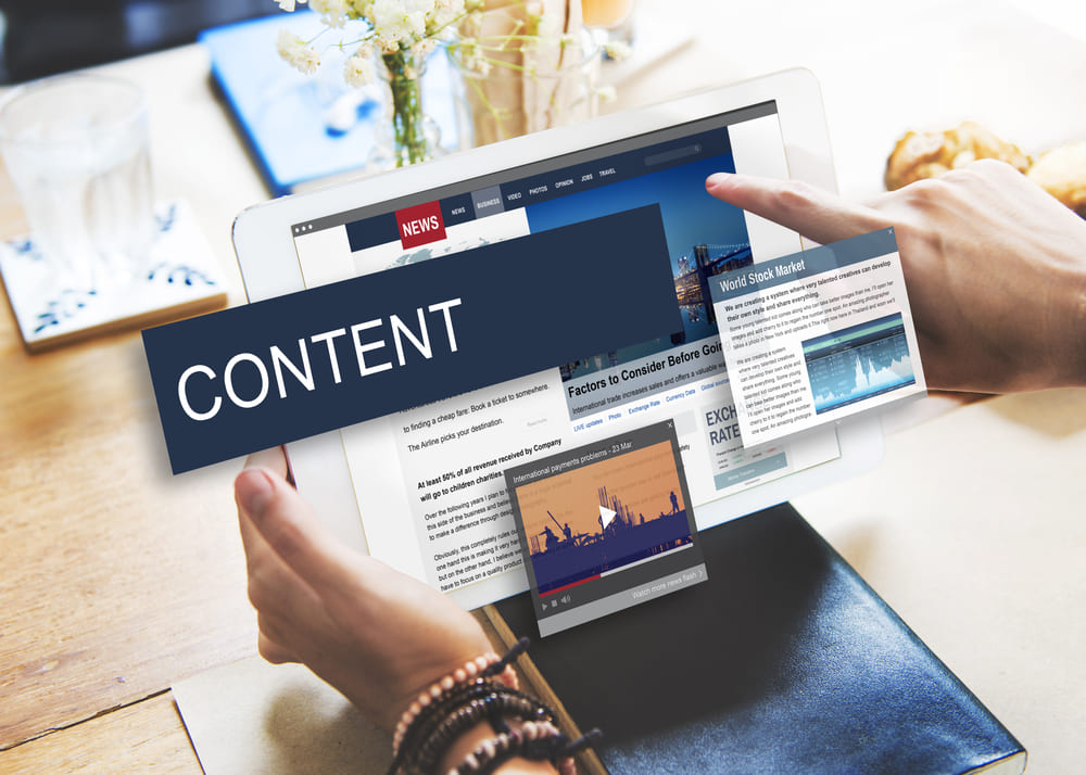 website-production-and-necessary-contents-02