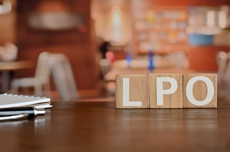 LPO(ランディングページオプティマイゼーション)とは?対策方法やツールを紹介