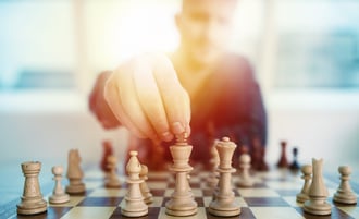 変化する顧客エンゲージメントの概念。現代に求められる戦略とは?