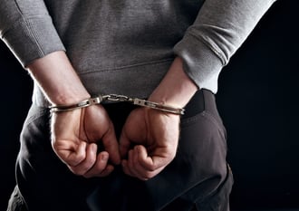 GDPRの制裁金が科せられた事例と求められるセキュリティ対策