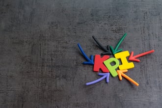 顧客エンゲージメントとは?概要や重要な理由と意識すべき観点を解説