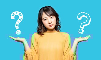 dmpとdspの違いとは?