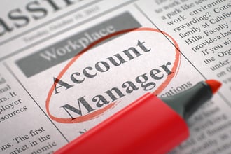 企業がアカウント管理を行う目的とは?効率化する仕組みもご紹介