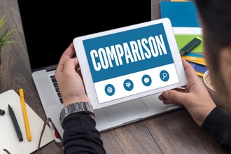 顧客情報管理とは?意味や目的、管理手法などをまとめて解説