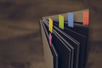 企業の成功に学ぶ!顧客エンゲージメントの活用事例5選