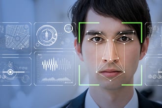Webサイトに必要な認証・認可とは?意味や違いを含めて解説