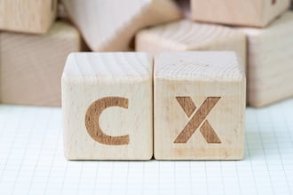 CXで実現する製造業のデジタルトランスフォーメーションとは？