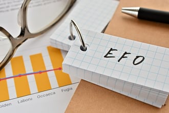 EFOとは?重要性やコンバージョン改善のための方法、ツールを紹介