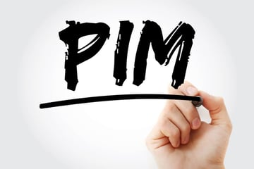 商品情報管理（PIM）とは？基本機能や導入するメリットを解説！