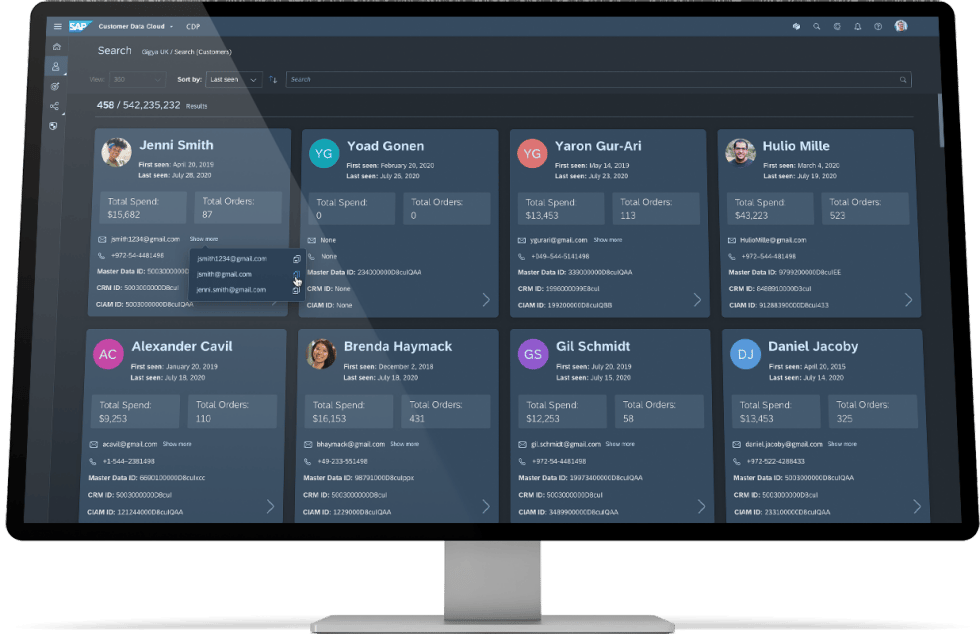 sap-customer-data-platform