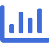 Analytics