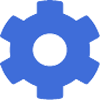 Automation