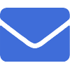 Channels