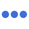 Add-ons