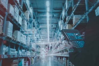小売業のデータ分析はAIで変わる|DX推進による変革の事例
