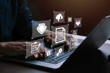 Windowsの仮想デスクトップで作業効率化!機能や使い方は?