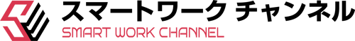 smart-work-logo