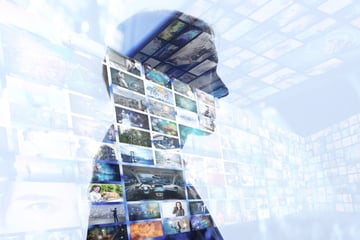放送業界はAIを活用するとどのようなメリットがあるのか？