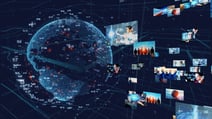 映像制作はAIでの自動化が可能 AIを活用したフレーミングソリューションを紹介