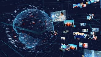 映像制作はAIでの自動化が可能 AIを活用したフレーミングソリューションを紹介