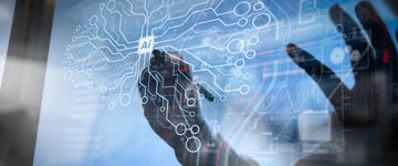 ビッグデータ×AIは製薬業界にどのような影響をもたらす？