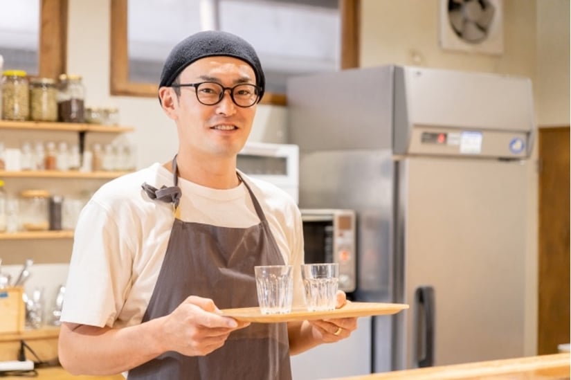店舗オペレーションで効率化を目指す！改善ポイントとマニュアル記載内容2