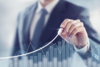 DXで業務効率化するにはどうすればよい?手順や事例を踏まえて解説
