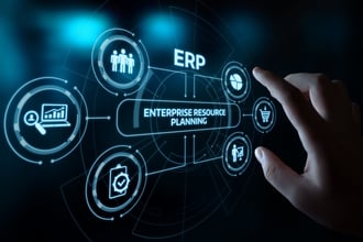 ERP「Microsoft Dynamics 365」とは? 特徴と導入方法を紹介