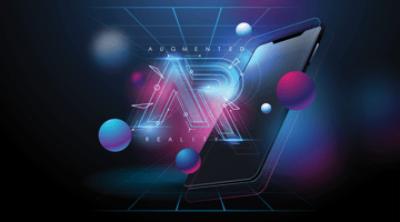 建設業界におけるARの活用例4選