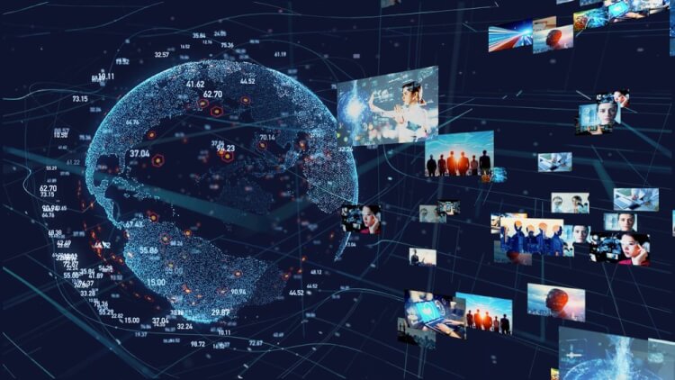 映像制作はAIでの自動化が可能 AIを活用したフレーミングソリューションを紹介