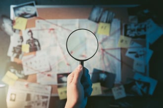 画像による異常検知の方法とは?メリットも解説