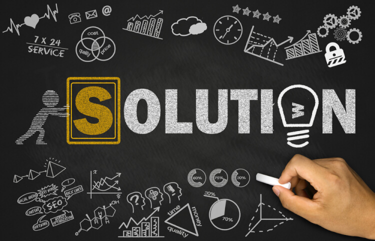 What are the challenges faced by broadcasters?  Introducing examples of solutions provided by Microsoft