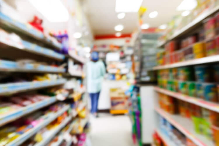 多店舗管理に最適なツールの選び方