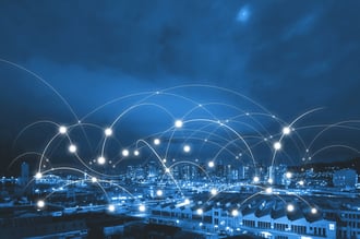 千代田化工建設のDXを支えるデータ基盤