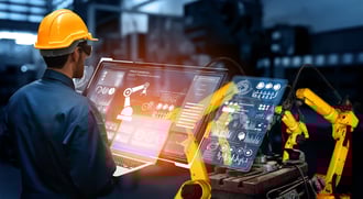 製造業向けのDataOpsとは？メリットを紹介