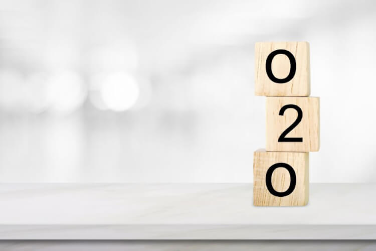 What is the difference between OMO and O2O? Also explains the difference from omnichannel