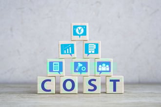 Azureロードバランサーで負荷を分散 | 料金や設定方法を解説
