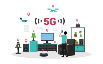 建設業界におけるドローン活用とは?特徴やメリット、注意点も解説