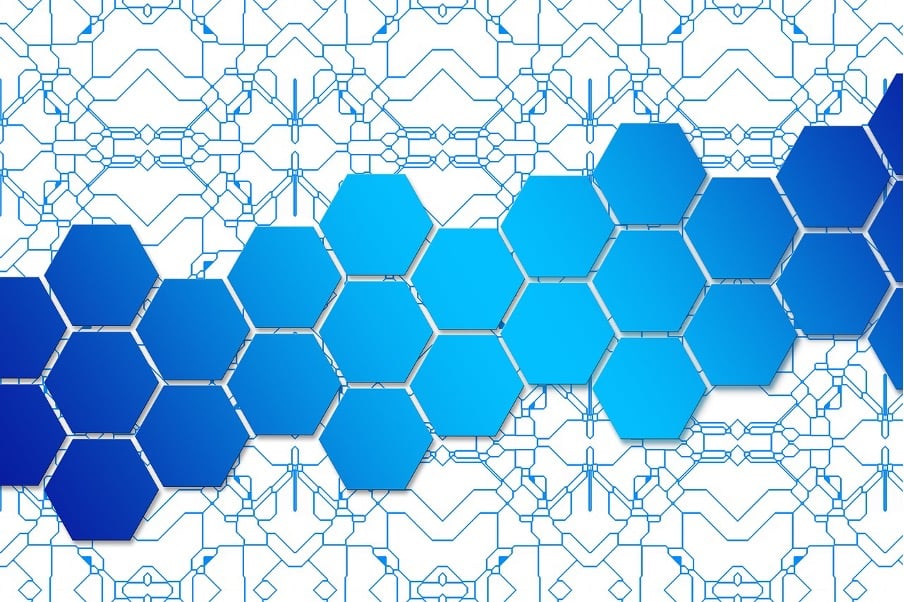 DXとは？