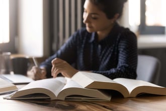 do!bookで現場DXへ!技術・導入事例を中心に紹介