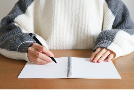 教育における社会問題とは？